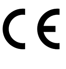 CE Certification