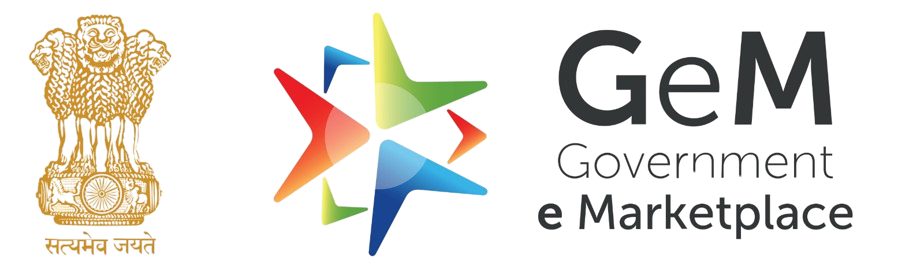 GEM Certification